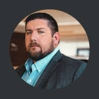 Brad Bono's Instagram, Twitter & Facebook