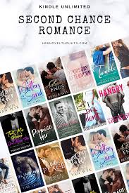 Second Chance Romances To Fall For Kindle Unlimited Romances Romance Books Kindle Unlimited