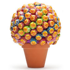 Denn die schülerinnen und schüler werden zusammen getestet. Schmetterlingsvorlage Zum Lolli Reinstecken Schmetterling Lolli Vorlage Zum Ausdrucken Check Spelling Or Type A New Query