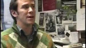 1966 Hunters Point Uprising and other tales of 'San Francisco's Last Black  Neighborhood'