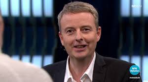 Learn more about clone urls. Soviknes Om Strompriser Debatten Nrk Youtube
