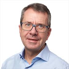 Jacob Johnsen (@Jacobnjohnsen)