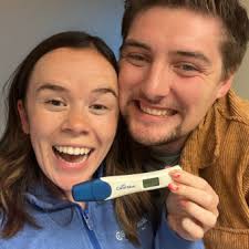 Sam and Matt Miranda's Baby Registry at Babylist