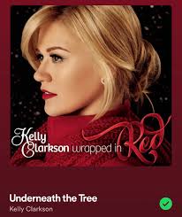 Connor Dyer (@connorjdyer)