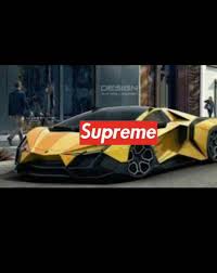 Collection by mail_boy69 • last updated 8 hours ago. Supreme Cars Wallpapers Wallpaper Cave