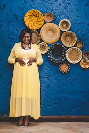 If you are thinking about the perfect spot to have your birthday photoshoot taken and still can't place your finger on it, you can try using the park in creative ways. 20 Cute Maternity Photoshoot Ideas To Try In 2020 500px