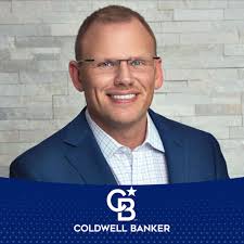 Viral Protein Muffins 🧁😍 These muffins are so freakin good, so easy to  make and packed with 10g protein each! 🙂 All you need is three  ingredients: