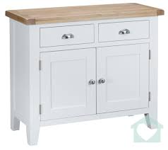 Florence Painted White 2 Drawer 2 Door Sideboard 278 99 A Fantastic Range Of Florence Painted Whit White Sideboard Small Sideboard White Painted Furniture