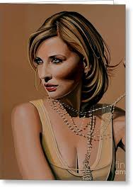 The Hobbit Greeting Cards for Sale