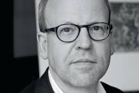 Print Quarterly September 2018 (vol. XXXV, no. 3) Issue Published