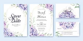 Our collection offers styles and diy design templates to give. Wedding Invitation Templates Vector Free Download 2 Templates Example Templates Example Undangan Bingkai