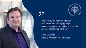 Syyte koski tapahtumia yli 30 vuotta sitten. Tytti Yli Viikari Tyttiyv Twitter