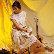 Nanci griffith passed away this week. Jan Bakkarman On Twitter Happy Birthday Nanci Griffith Jul6 1953 Age66 Instruments Guitar Folkabilly Queen Professional Career 1978 Classicrock Countryandwestern Bluegrass Folkmusic Southernrock Swamprock Aor Blues