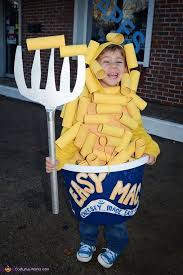 23 Diy Kids Halloween Costumes Cute Halloween Costumes Cute Halloween Halloween Costumes For Kids