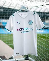 Chiefs drop new home & away kits. Manchester City 21 22 Away Kit Released Footy Headlines