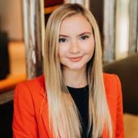 400+ ".carey" profiles