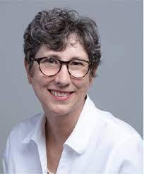 Happy Birthday to Metro Rotarian Lori Neidel