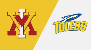 Image result for toledo vmi