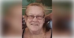 Obituary information for Teresa Ann Williams