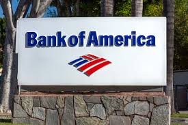 Check spelling or type a new query. How To Close Your Bank Of America Account