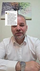 Imobiliare360Grade #tvr1 @TVR @TVR 1 TikTok