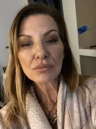 TOP 10 BEST Hair Removal near Grayslake, IL