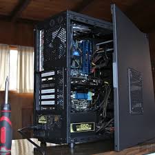 There are dozens of this type of applications, developed for multiple platforms. Bitcoin Mania Is Hurting Pc Gamers By Pushing Up Gpu Prices The Verge