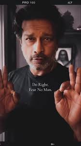 Embracing Midlife: A Spiritual Journey Towards Joy