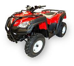 19 Quad Bikes Ideas Quad Bike Quad Monster Trucks