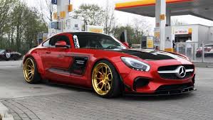Automotive99 Com This Website Is For Sale Automotive99 Resources And Information Mercedes Benz Cars Mercedes Amg Super Cars