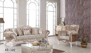 غرف صالون مودرن 2016 أحدث تصميمات غرف الصالون صالون مودرن صالون كلاسيك صالون نيو كلاسيك م beige sofa living room dreamy living room living room color