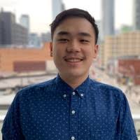 100+ "Christopher Matthew" profiles