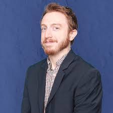 Kyle Sowards's Instagram, Twitter & Facebook