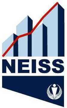 NEISS