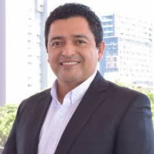 In upcycling these end-of-life internal combustion engined commercial and  industrial vehicles with our electric powertrain, Lunaz Applied  Technologies UEVs [upcycled electric vehicles] are cleaner…