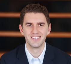 Arts Aficionado Membership