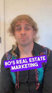 Thankful to have the best clients in the business🙌🏼 #googlereview  #salemoregonrealestate #salem #oregon #realtor #realestate