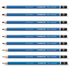 Pensil jenis ini biasanya banyak dipakai untuk. Muat Turun Pelbagai Contoh Gambar Pensel Mewarna Yang Bermanfaat Dan Boleh Di Muat Turun Dengan Mudah Gambar Mewarna
