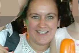 Mum stole £46,000 from gran with dementia's life savings