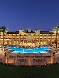 Maybe you would like to learn more about one of these? Fairmont Scottsdale Princess Luxury Hotel In Scottsdale Fairmont Hotels Resorts
