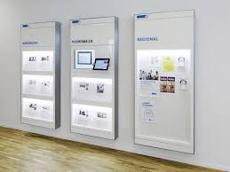 Neue aargauer bank login listed below : Pin Auf Metall Werk Zurich Projekte