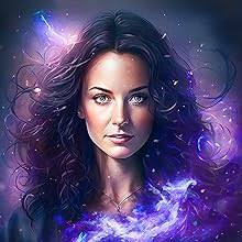 Mystic's End Paranormal Cozy Mysteries Collection: Books 1-3 (Mystic's End  Mysteries) eBook : Leeds, Leanne: Amazon.com.au: Books