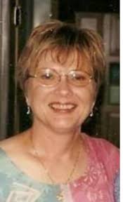 Obituary information for Gloria Kay Pilgard Derango