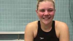 Passamani leads New Berlin Eisenhower to second-place finish at Division 2  state meet