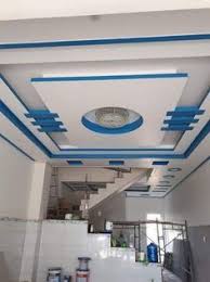 Plafon rumah minimalis terbaru, model plafon rumah terbaru, model plafon rumah sederhana, plafon rumah contoh desain plafon minimalis modern terbaru 2020 ndik home sumber : 33 Desain Inspiratif Model Plafon Minimalis Terbaru 1000 Inspirasi Desain Arsitektur Teknol False Ceiling Design Ceiling Design Bedroom False Ceiling Design