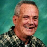 Inside Joplin Obituaries: Larry Gary