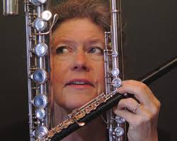 F Y 2022 Annual Report