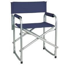 Pin Di Folding Chair