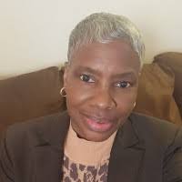 60+ ".lyttle" profiles