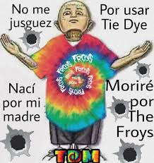 Tie Dye Memes Home Facebook